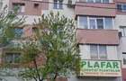 2 Camere - Parc Sebastian - PRAGMATIC - 5