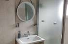 Inchiriez apartament 50mp loft centrul istoric - 7