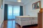 Apartament 2 Camere Inchiriere - Complex Exclusivist - 11