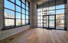 Duplex 4 camere Floreasca - 1