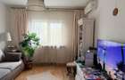 Apartament 3 camere |Nerva Traian Timpuri Noi |Decomandat |Bloc 1994 - 1