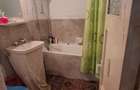 Apartament Vatra Dornei de vanzare - 2