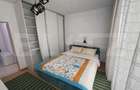 Exclusivitate! Apartament 2 camere, 57 mp, zona Lidl - Buna Ziua - 1