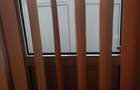 Apartament cu 4 camere în Central - 5