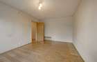 Apartament 2 camere Brancoveanu, Spitalul Marie Curie, decomandat, etaj 3/4 - 2