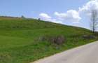 Teren 2200mp, F-27m, utilitati, com.Sanpaul, sat Sumurducu, Cluj - 6
