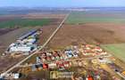 Casa / vila noua 2025cu incalzire in pardosea la 13 km de Arad - 4