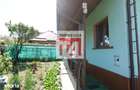 Casa 3 camere Baia Mare - 11