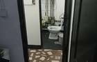 Inchiriez spatiu comercial ultracentral - 1