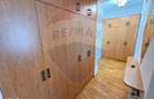 Apartament cu doua camere la Ared Uta - 4