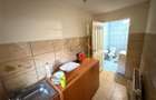 CASA PLAN PARTER | TEREN 620 MP | ACCES AUTO | ZONA SANTAUL MARE | BIH - 7