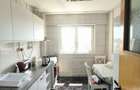 Apartament 2 camere Mosilor-Eminescu-Obor - 5