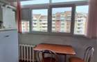 Inchiriez Apartament 1 Camera 40 mp - Nicolae Iorga - 4