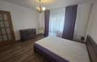 Inchiriere apartament 3 camere Vlaicu Voda sector 3 - 9