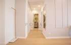 Inchiriere Apartament 2 Camere Aviatiei Tower - 11