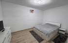 Vanzare vila P+1+Pod | Dobroesti - Parc Gheorghe Dascalu | constructie - 7