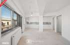 #Apartament nou, decomandat | TVA inclus | Liniste, view si aer curat