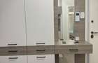 Apartament de inchiriat premium, parcare inclusa, Royal Town - 4