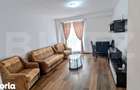 Apartament in bloc nou, de inchiriat, cu parcare subterana - 5