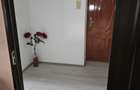 Proprietar, vand apartament cu 2 camere, semidecomandat, situat pe Calea Giulesti, in primul bloc de langa Stadionul Rapid. - 1