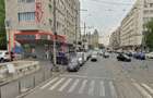 Spatiu comercial de inchiriat pe Calea Grivitei 163, sector 1 - 2
