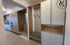 Studio | Aqua Cullinan | Mamaia Nord - vedere frontala catre mare - 8