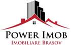 APARTAMENT 2 CAMERE IN TAMPA GARDENS, CARTIER RACADAU - VALEA CETATII - 17