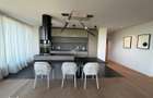 Apartament 4 camere One Mircea Eliade I View superb - 4
