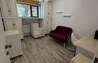 Apartament tip Duplex de 135 mp, 250 mp gradina, 3 locuri de paracare - 1141 E/mp