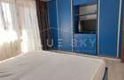 Primo - Apartament cochet 2 camere , centrala pe gaz
