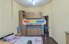 Unirii, apartament 5 cam 170 mp,etajul 2 din trei, renovat, fara risc - 20