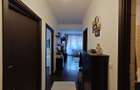 Vand apartament 3 camere 61m2 si curte 58m2 Bucurestii Noi - 7
