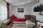 AFACERE LA CHEIE cu locuinta + hale, teren 4.007 m2 - 2