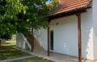 Casă cu 4 camere în Sacoșu Turcesc - 3