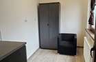 Apartament cu balcon ?i mobilier, 2 camere, etaj 1 - 12