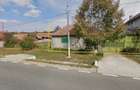 Casa la tara - 23km de Sibiu + teren 2300mp, sat Rusi - 8
