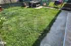 Apartament 2 camere, 50.70 mp, Parter, Curte, zona Dumbravita Deca - 1