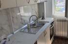Apartament doua camere decomandate - 1