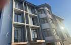 Afacere la Cheie Techirghiol - 1700mp construiti - Investitie Sigura - 5