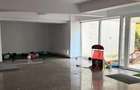 Spatiu Comercial | 145 mp | Ghencea | Front stradal 10 m