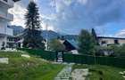 Apartament la cheie în complex exclusivist,, la 400m de Peles, constr 2025, 80mp - 17