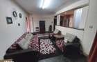 Inchiriez apartament 2 camere Gara de Nord - 1