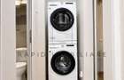 De Inchiriat - Ap. 2 Camere - Mobilat + Utilat Modern - Tiglina 1