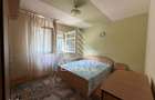 Apartament doua camere, decomandat, Sagului - 8