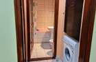 Inchiriez apartament 2 camere - 1