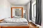 Apartament l 3 Camere l Piata Victoriei - Bucuresti (Bucuresti-Ilfov) - 6