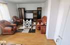 Apartament 2 camere de inchiriat | Sibiu, ?trand | 77 mp - 5