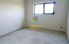 Vila 3 dormitoare | 2 bai | Teren 319 mp| Comision 0% - 6