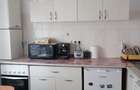 Apartament cu 2 camere+ parcare+gradinita judetul Sibiu SELIMBAR - 2