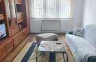 Inchiriez apartament 2 camere,decomandat,Calea Dumbravii (Dioda) - 6